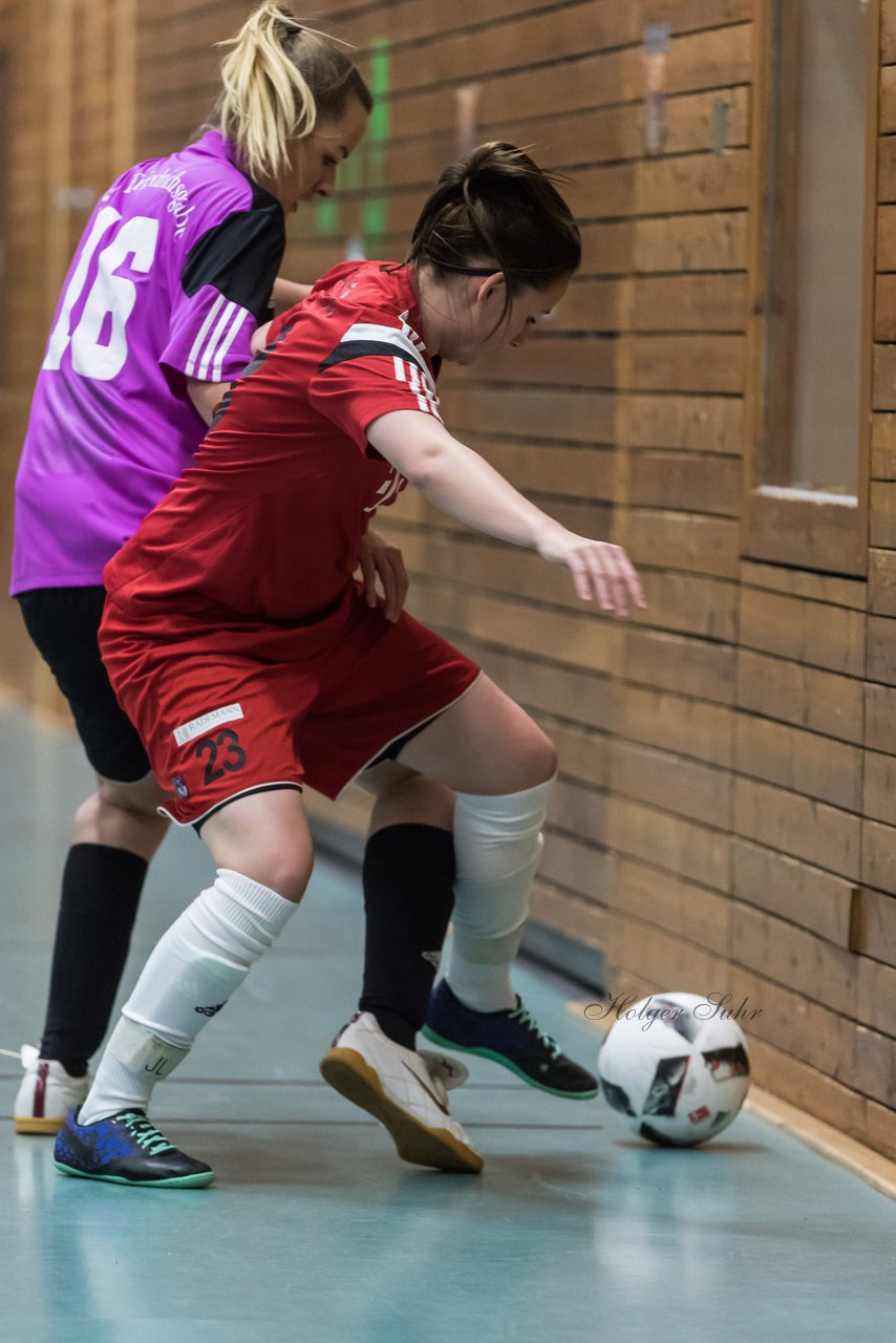 Bild 179 - Dodenhof Cup